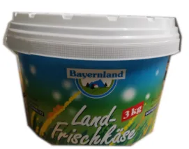 კრემყველი